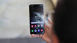 SamMobile - News update