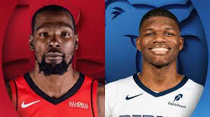 Houston Rockets vs Memphis Grizzlies Mar 27, 2026 Game Summary