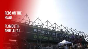 Barnsley FC - News update