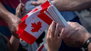 CTV News - News update