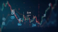 Asian Currencies Surge as Dollar Weakens: A New Era for Emerging Markets?