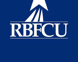 Image of RandolphBrooks Federal Credit Union