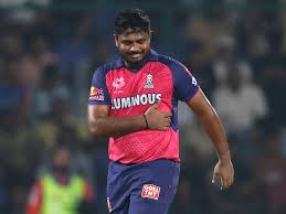 NDTV Sports - News update