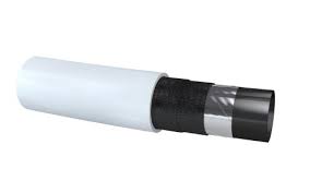 What is a Reinforced Thermoplastic Pipe? | SoluForce