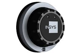 EloStar® flexID | INSYS locks