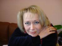 Irina Ageeva. Join VK now to stay in touch with Irina and millions of others ... - a_8bdd6f64