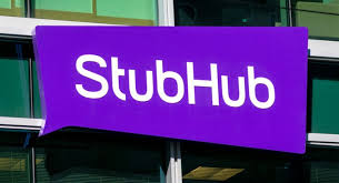 StubHub Stock (STUB) Slides Despite a New Partnership