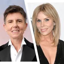Tig Notaro's Fallout with Cheryl Hines: The Drama Unfolds