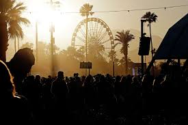 Cody Johnson to Headline Stagecoach Festival 2026