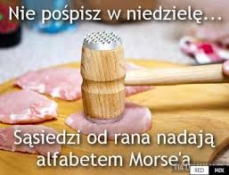 Obrazek