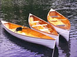 Image result for canoes
