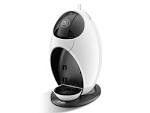 Delonghi dolce gusto