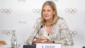 Milan-Cortina 2026 Winter Olympics: Venue Progress and Key Developments
