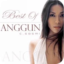 Image result for anggun c sasmi