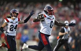 Le Devoir - News update