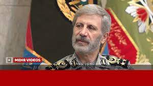 نیروی هوایی