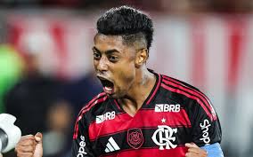 Globo mexe na grade e exibe Flamengo x Corinthians fora de horário neste domingo