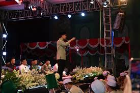 Kompas.id - News update