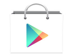 Google Play Store