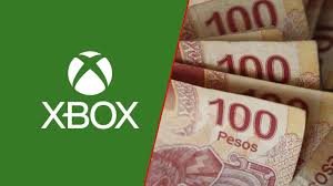 3DJuegos LATAM - News update