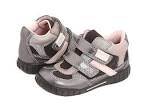 Ecco kids shoes