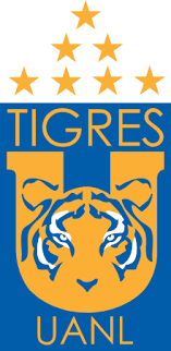 Club Tigres