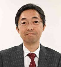 熊本日日新聞社 - News update