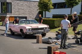 De Limburger - News update