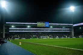 STAR FOOTBALL PREVIEW Thurs: Crystal Palace vs Zrinjski Mostar