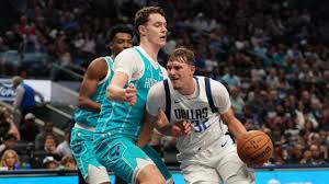 Brandon Miller Injury Update and Hornets Outlook