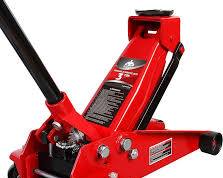 Image of Floor Jack