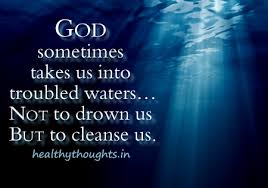 Image result for SPIRITUAL THOUGHTS