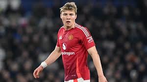 Football365 - News update