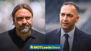 MOT Leeds News - News update