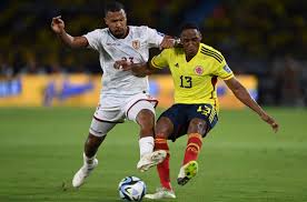 CONMEBOL World Cup Qualifying: September 2025 Update