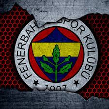 Yeni Şafak - News update