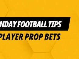 Sunday Football Tips: Barnes and Bowen backed plus a 8/1 Wembley Bet Builder