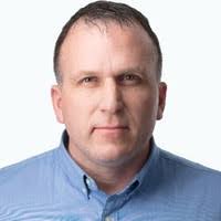 The Marlin Alliance, Inc. Employee Bryan Engel's profile photo