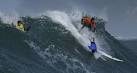 Santa Cruz Paddlefest