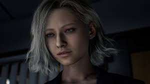 GamingBolt - News update