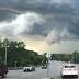 National Weather Service Confirms Tornado Touched Down in New ...