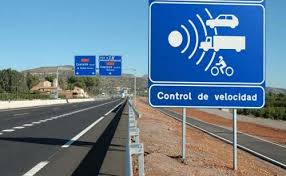 Resultado de imagen de imagenes dgt libres de derechos