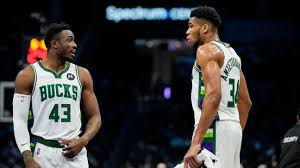ESPN - News update