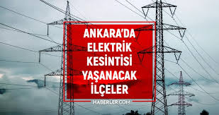 Haberler - News update