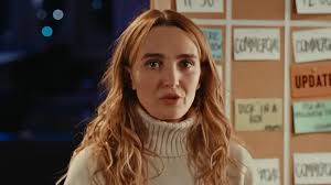 Chloe Fineman Is SNL's First Cast Exit Before Season 52, And I Didn't See Her Follow-Up Show Coming