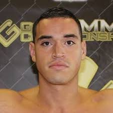 Bernardo Cano defeats Luis Ruiz Jr. via KO/TKO at 1:27 of Round 1 - Bernardo-Cano-hs