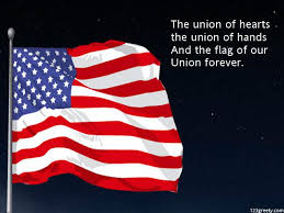 Flag Day 2015 USA: Quotes, Songs, Poems, Sayings, Quotations ... via Relatably.com