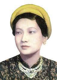 Image result for CỰU HOÀNG BẢO ĐẠI