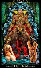 Image result for illuminati cloning stations