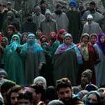 Slain teen Jaish terrorist's video